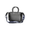 SAC FEMME BYBLOS NOIR