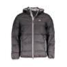 VESTE HOMME LA MARTINA NOIRE