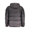 VESTE HOMME LA MARTINA NOIRE