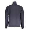 PULL HOMME LA MARTINA BLEU