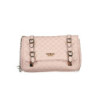 SAC FEMME GUESS JEANS ROSE