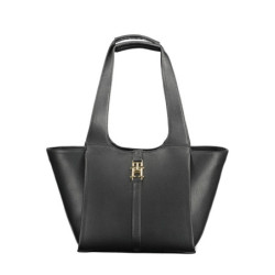 SAC FEMME NOIR TOMMY HILFIGER