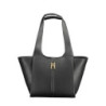 SAC FEMME NOIR TOMMY HILFIGER