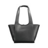 SAC FEMME NOIR TOMMY HILFIGER