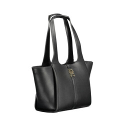SAC FEMME NOIR TOMMY HILFIGER