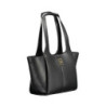 SAC FEMME NOIR TOMMY HILFIGER