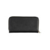 PORTEFEUILLE FEMME TOMMY HILFIGER NOIR