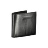 PORTEFEUILLE HOMME NOIR TOMMY HILFIGER