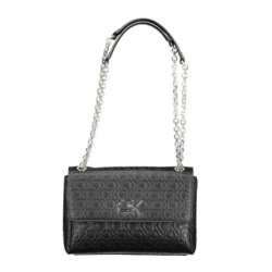 SAC FEMME NOIR CALVIN KLEIN