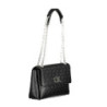 SAC FEMME NOIR CALVIN KLEIN