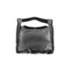 CALVIN KLEIN BLACK WOMEN'S BAG