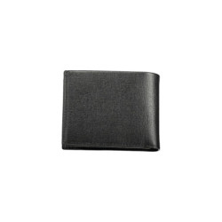 PORTEFEUILLE HOMME NOIR CALVIN KLEIN
