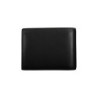 PORTEFEUILLE HOMME NOIR CALVIN KLEIN