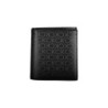 CALVIN KLEIN BLACK MAN WALLET