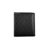 CALVIN KLEIN BLACK MAN WALLET