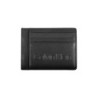 CALVIN KLEIN BLACK MAN WALLET