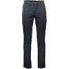 LYLE & SCOTT BLUE MAN PANTS