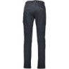 LYLE & SCOTT BLUE MAN PANTS