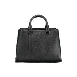 SAC FEMME NOIR CALVIN KLEIN