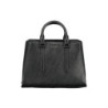 SAC FEMME NOIR CALVIN KLEIN