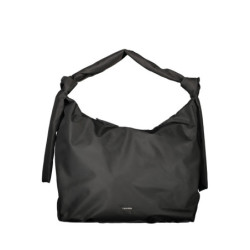 SAC FEMME NOIR CALVIN KLEIN