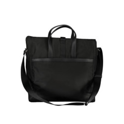 SAC HOMME NOIR CALVIN KLEIN