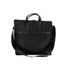 CALVIN KLEIN BLACK MAN BAG