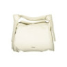 SAC FEMME BEIGE CALVIN KLEIN