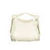 SAC FEMME BEIGE CALVIN KLEIN