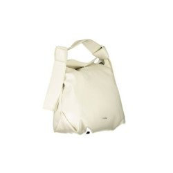 SAC FEMME BEIGE CALVIN KLEIN