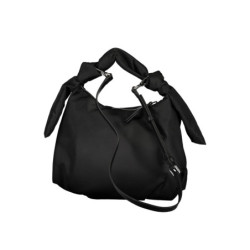 SAC FEMME NOIR CALVIN KLEIN