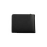 CALVIN KLEIN BLACK MAN WALLET