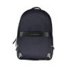 SAC À DOS TOMMY HILFIGER HOMME BLEU
