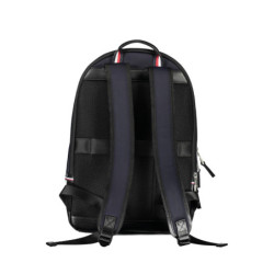 SAC À DOS TOMMY HILFIGER HOMME BLEU