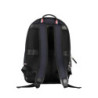 SAC À DOS TOMMY HILFIGER HOMME BLEU