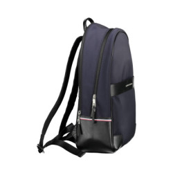 SAC À DOS TOMMY HILFIGER HOMME BLEU