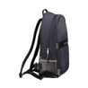 SAC À DOS TOMMY HILFIGER HOMME BLEU