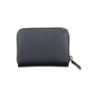 TOMMY HILFIGER PORTEFEUILLE FEMME BLEU
