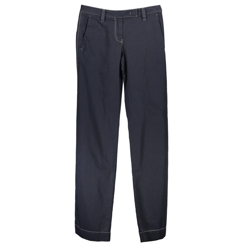 PANTALON MURPHY&NYE HOMME BLEU