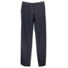 PANTALON MURPHY&NYE HOMME BLEU