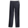 PANTALON MURPHY&NYE HOMME BLEU