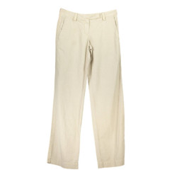 PANTALON HOMME MURPHY&NYE BEIGE