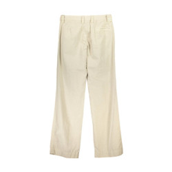 PANTALON HOMME MURPHY&NYE BEIGE