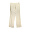 PANTALON HOMME MURPHY&NYE BEIGE