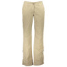 PANTALON HOMME MURPHY&NYE BEIGE