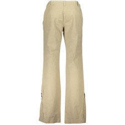 PANTALON HOMME MURPHY&NYE BEIGE