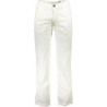 PANTALON HOMME MURPHY&NYE BLANC