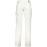 PANTALON HOMME MURPHY&NYE BLANC
