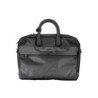 PORTE-DOCUMENT HOMME NOIR CALVIN KLEIN