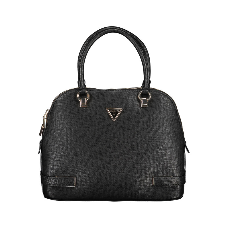SAC FEMME GUESS JEANS NOIR